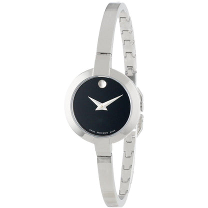 Movado Women's Bela Bids.com