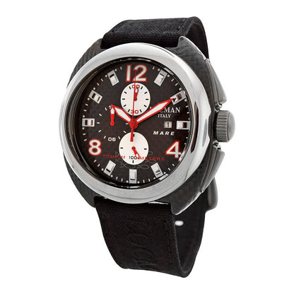 Locman Men's Classic Bids.com