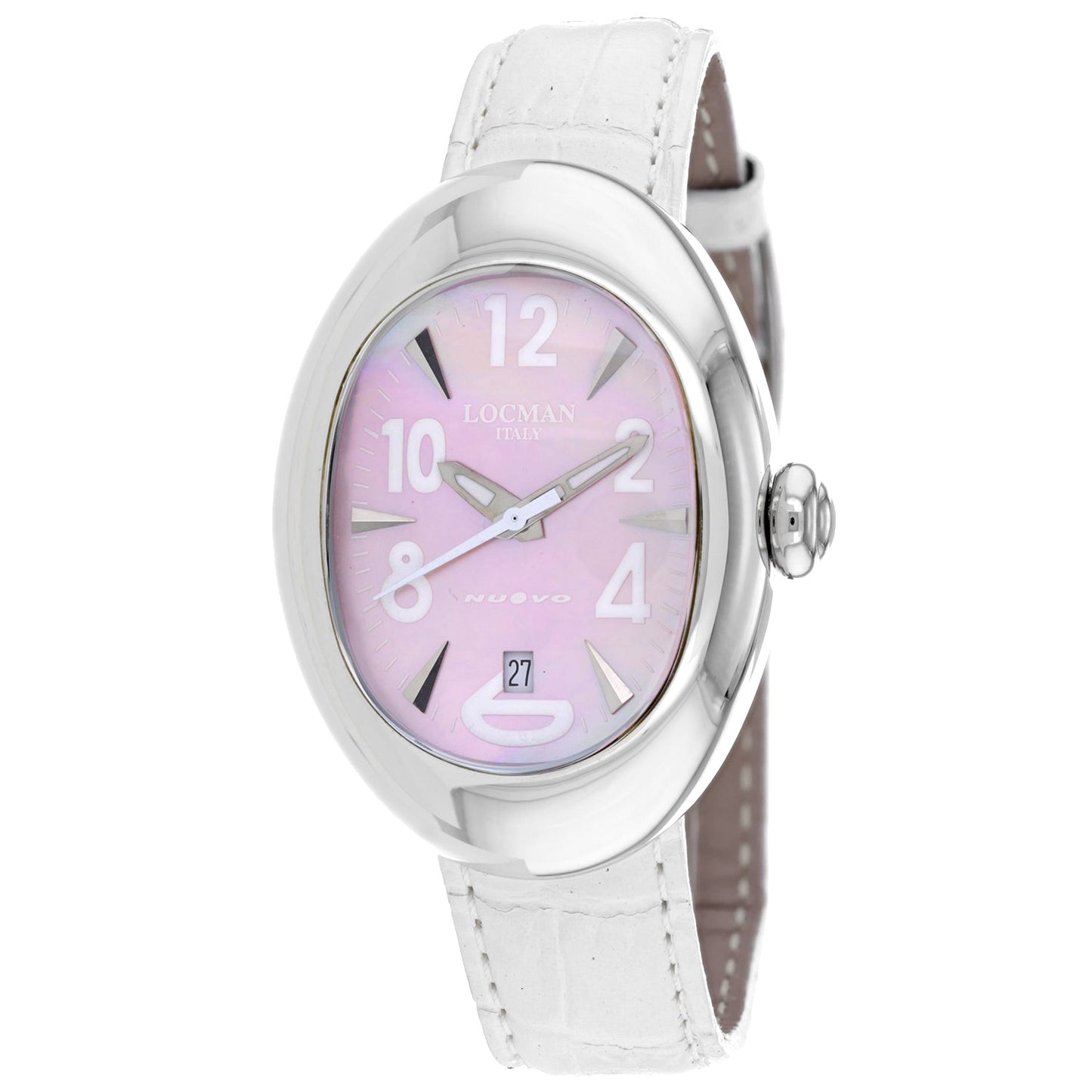 Locman Women's Classic Bids.com