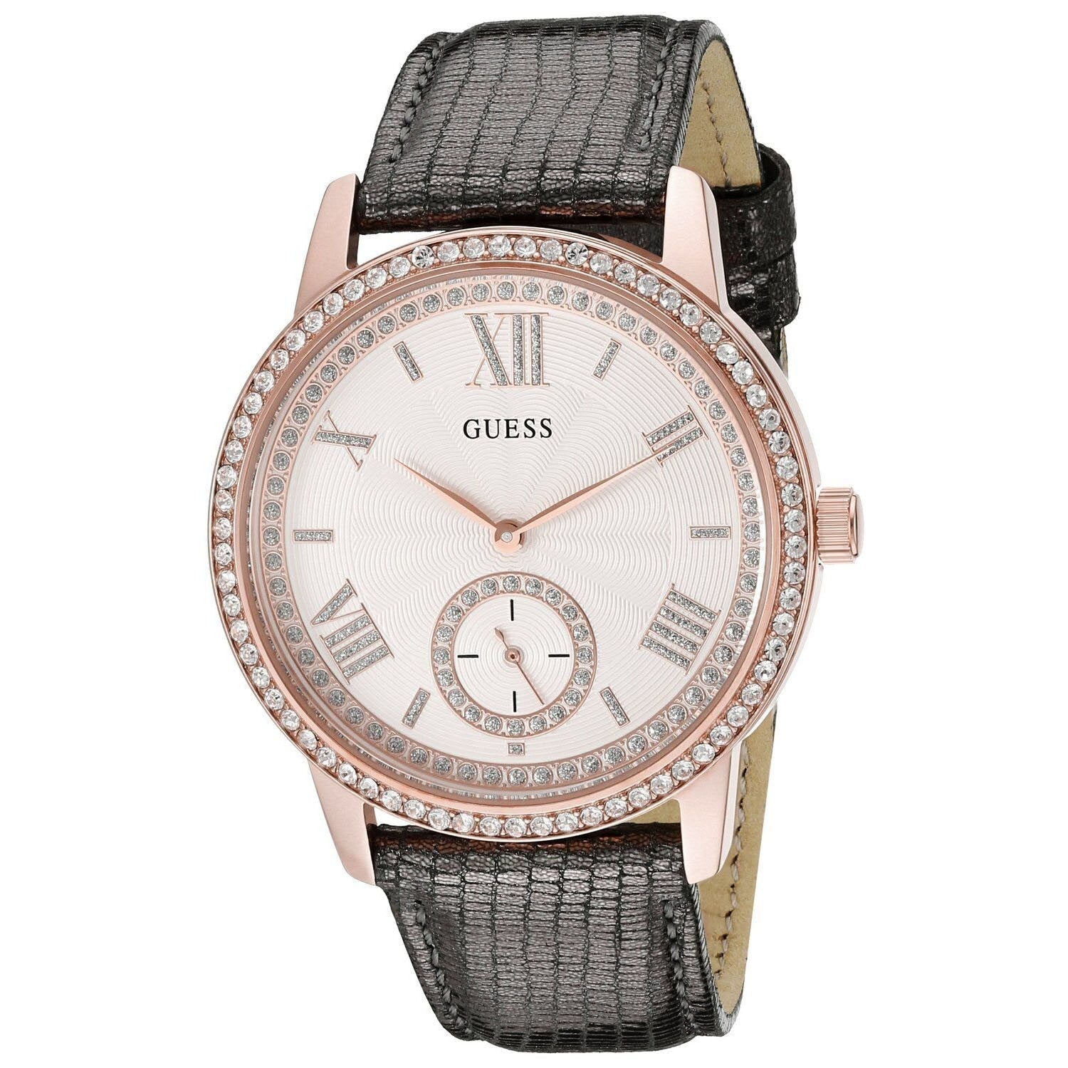 Guess Women's Gramercy Bids.com