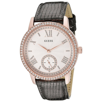 Guess Women's Gramercy Bids.com