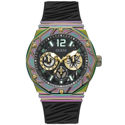 Guess Men's Classic Bids.com