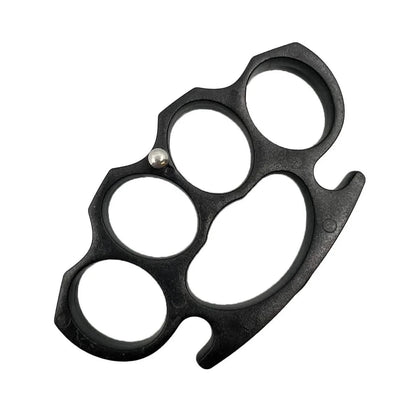 ABS Knuckles DailySale