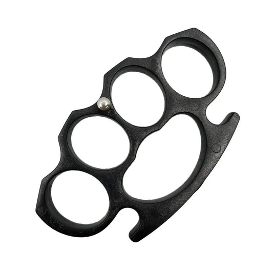 ABS Knuckles DailySale
