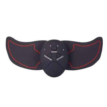 Abs Stimulator Abdominal Shaping Belt DailySale
