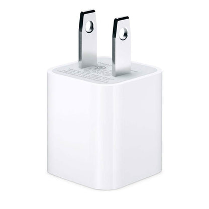 AC Charger Cube DailySale