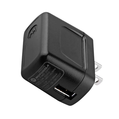 AC Charger Cube DailySale