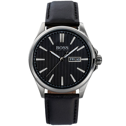 Hugo Boss Men's The James Bids.com