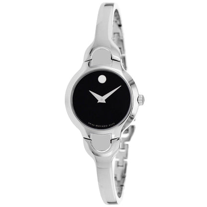 Movado Women's Kara Bids.com