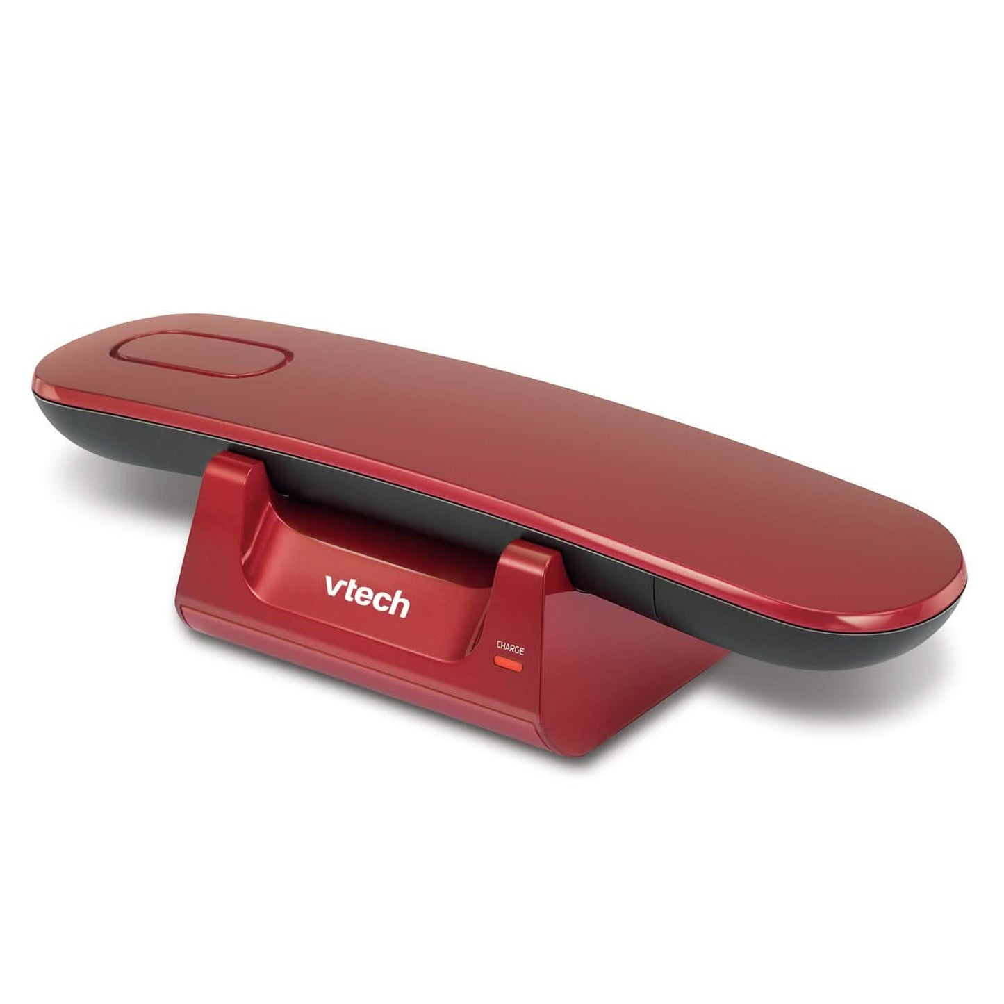 Accessory Handset for The VTech Retro Phone DailySale