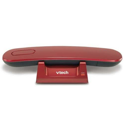 Accessory Handset for The VTech Retro Phone DailySale
