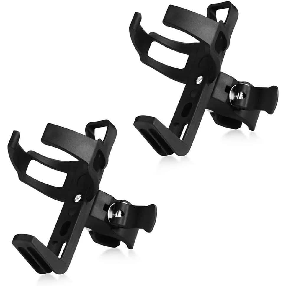Accmor Bike Cup Holder DailySale