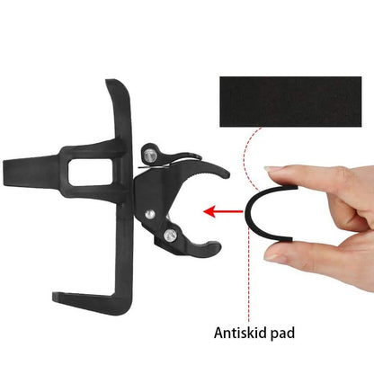 Accmor Bike Cup Holder DailySale