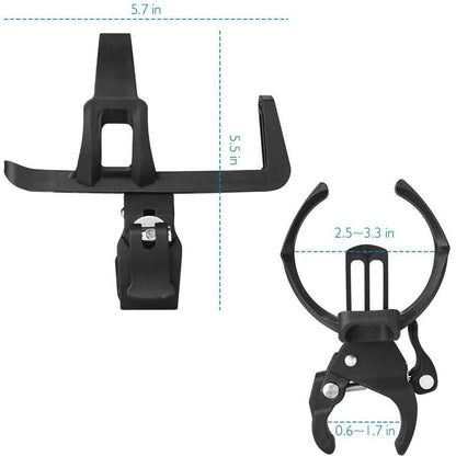 Accmor Bike Cup Holder DailySale