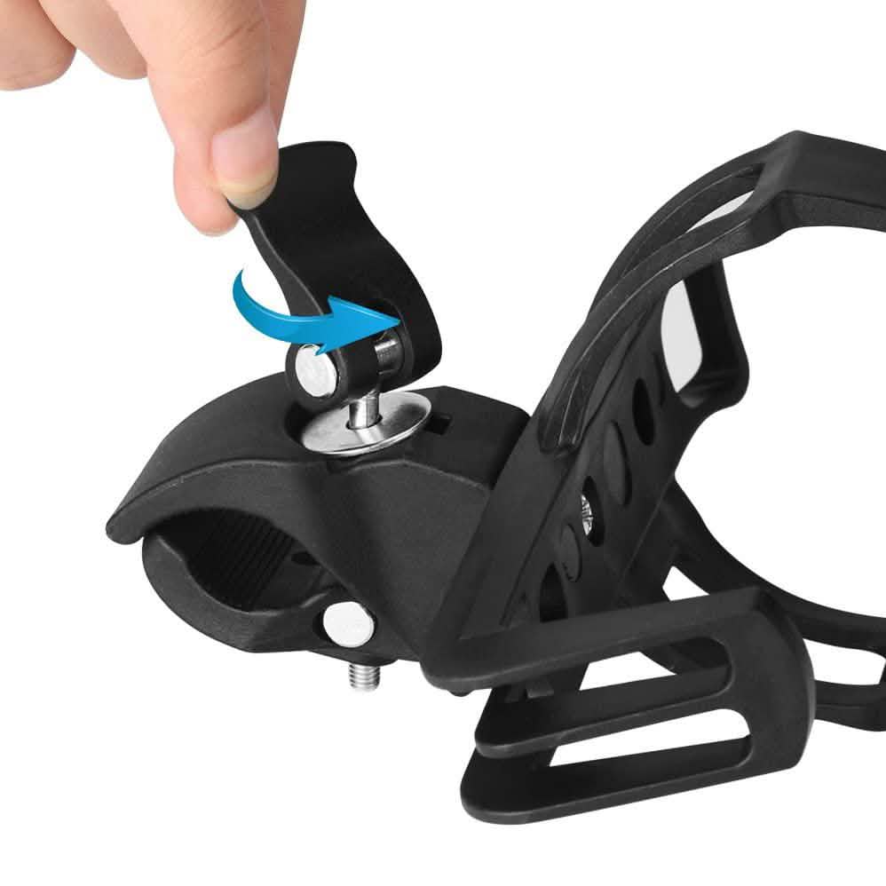Accmor Bike Cup Holder DailySale