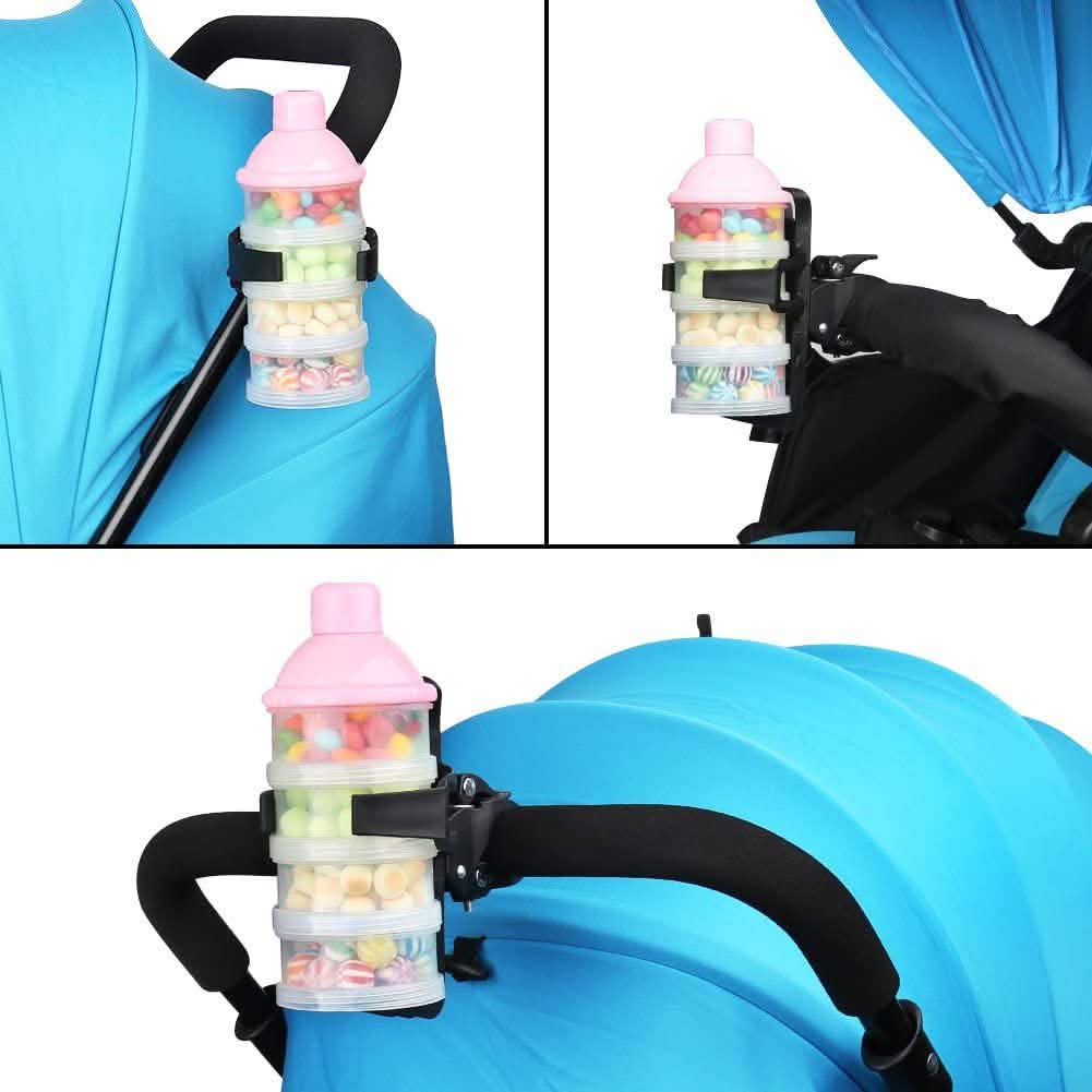 Accmor Bike Cup Holder DailySale