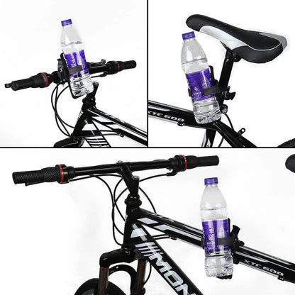 Accmor Bike Cup Holder DailySale