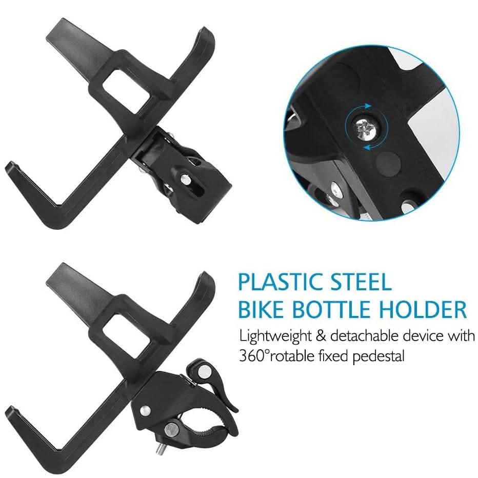Accmor Bike Cup Holder DailySale
