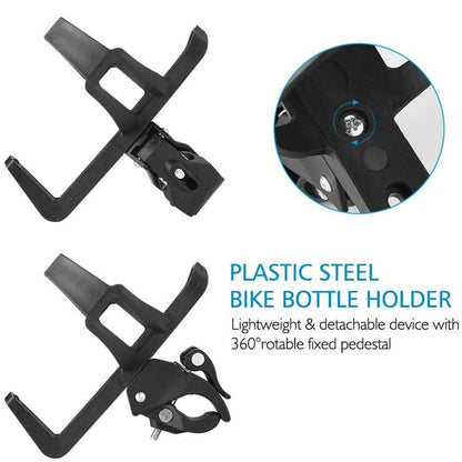 Accmor Bike Cup Holder DailySale