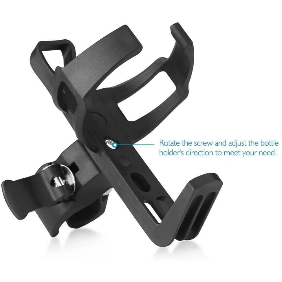 Accmor Bike Cup Holder DailySale