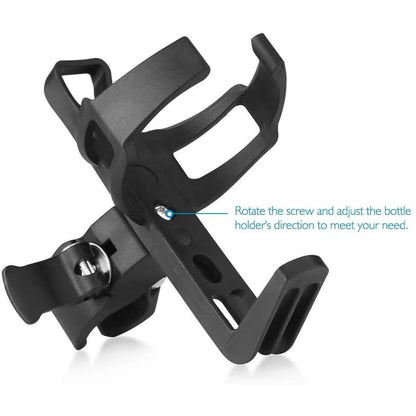 Accmor Bike Cup Holder DailySale