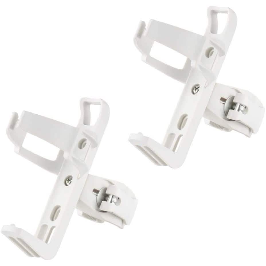 Accmor Bike Cup Holder DailySale