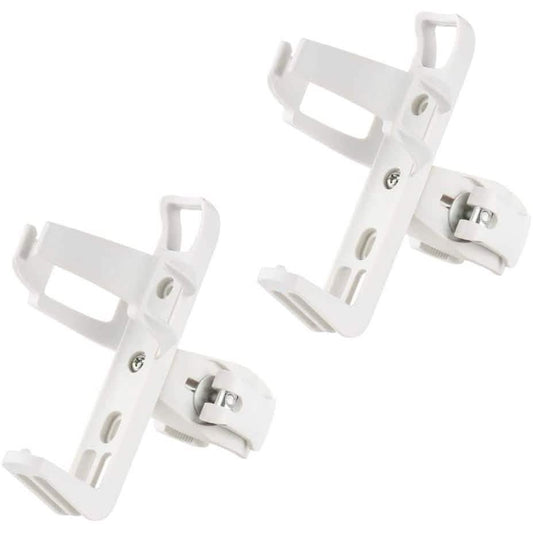 Accmor Bike Cup Holder DailySale