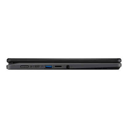 Acer 11.6" Touchscreen Chromebook Spin R751T 4GB RAM 32GB (Refurbished) DailySale