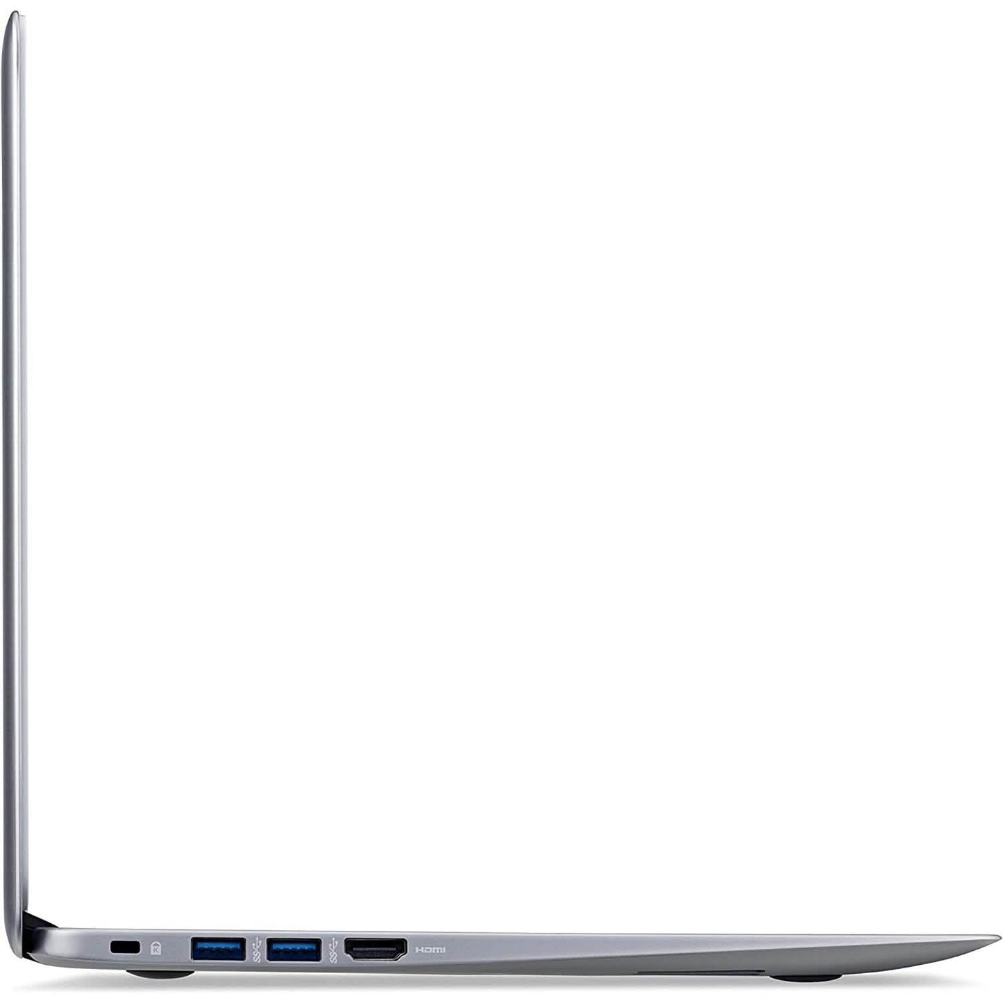 Acer 14" Chromebook 4GB 32GB (Refurbished) DailySale