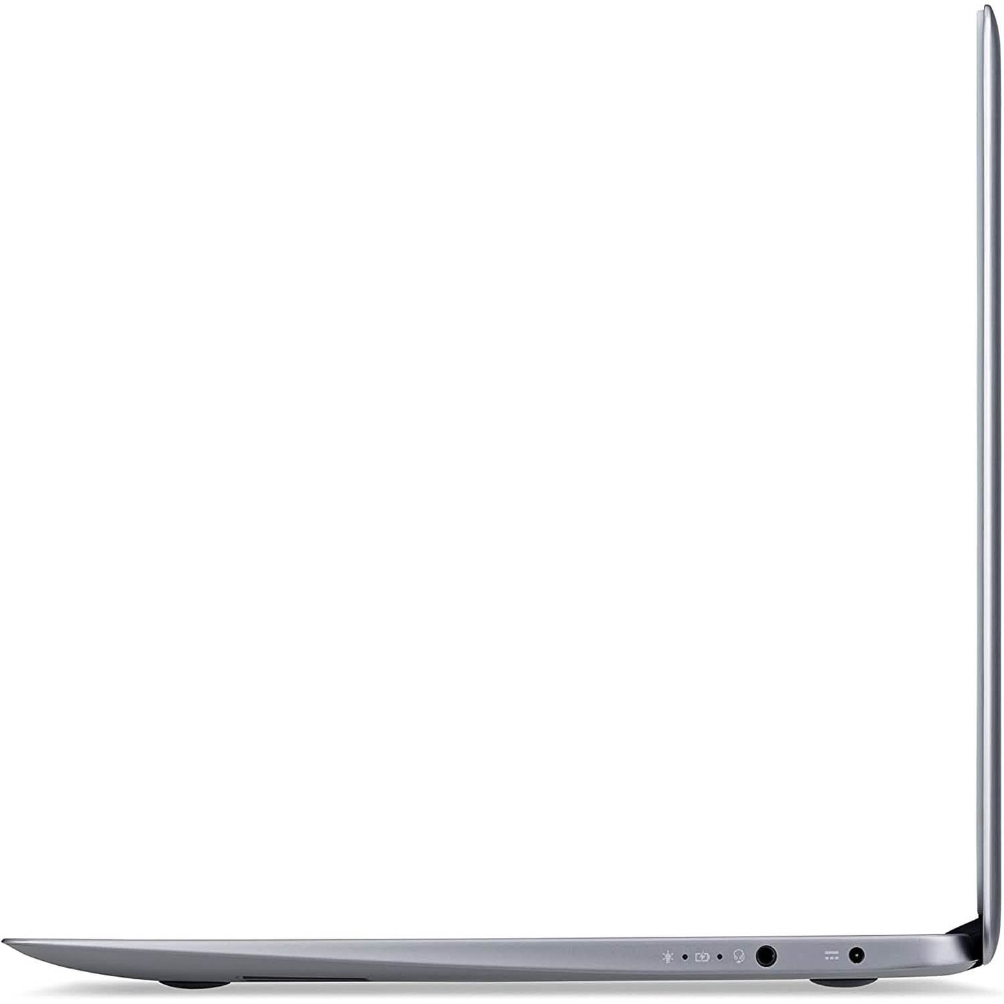 Acer 14" Chromebook 4GB 32GB (Refurbished) DailySale