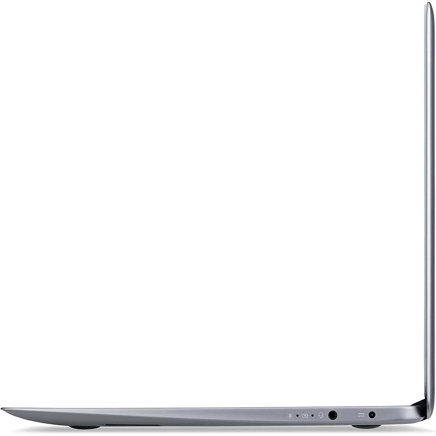 Acer 14" Chromebook 4GB 32GB (Refurbished) DailySale