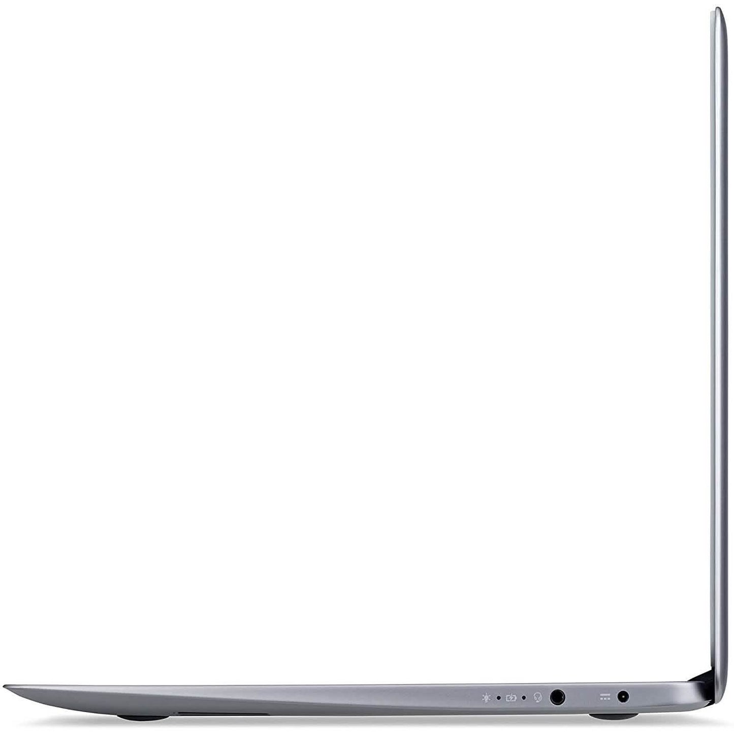 Acer 14" Chromebook N3160 4GB 32GB (Refurbished) DailySale