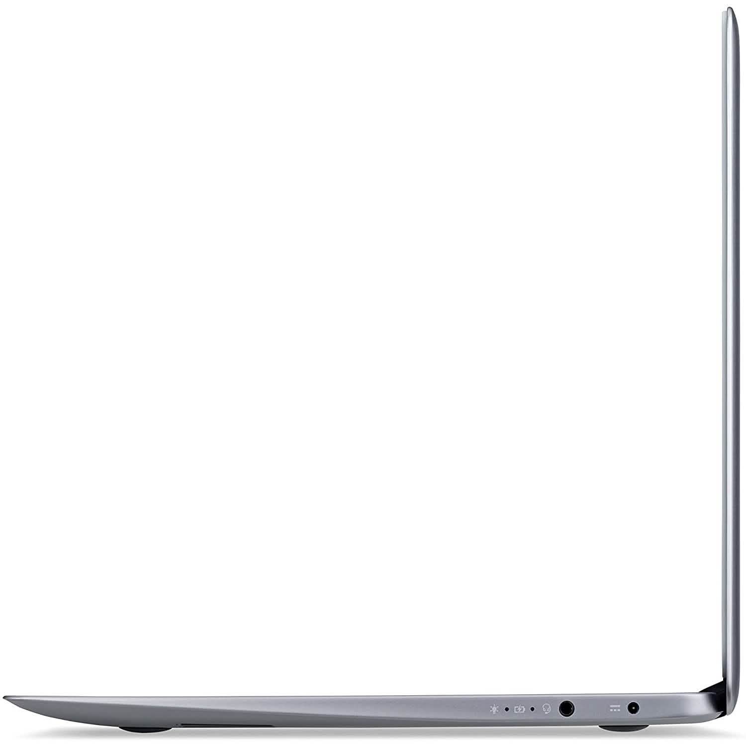 Acer 14" Chromebook N3160 4GB 32GB (Refurbished) DailySale