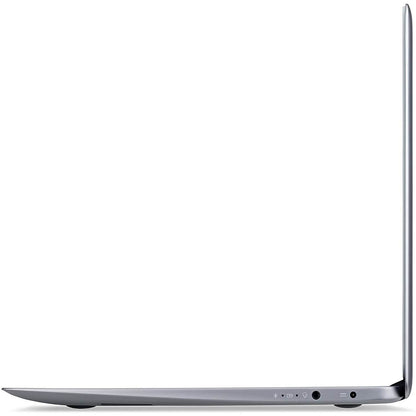 Acer 14" Chromebook N3160 4GB 32GB (Refurbished) DailySale