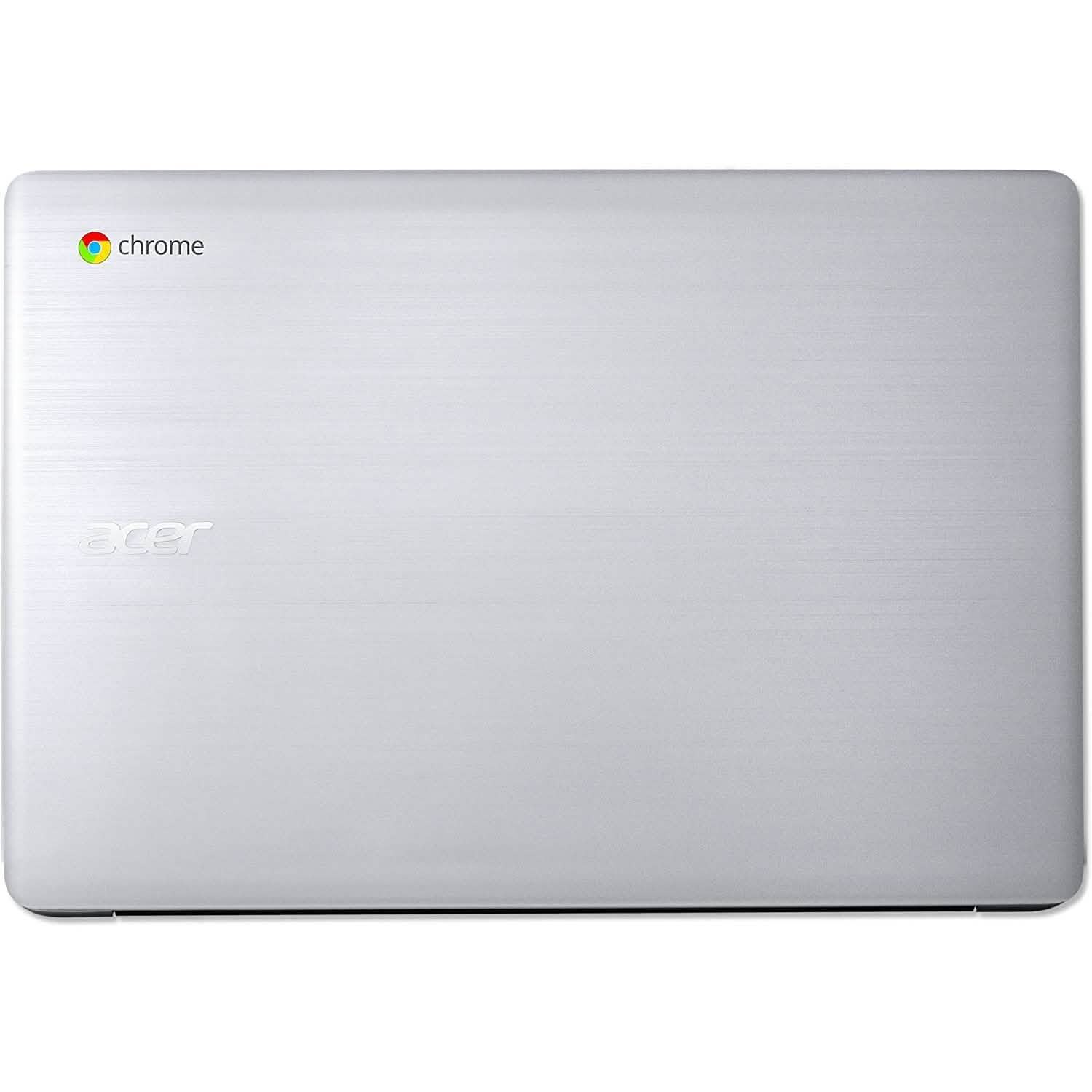 Acer 14" Chromebook N3160 4GB 32GB (Refurbished) DailySale