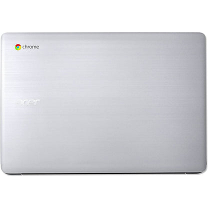 Acer 14" Chromebook N3160 4GB 32GB (Refurbished) DailySale