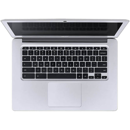 Acer 14" Chromebook N3160 4GB 32GB (Refurbished) DailySale