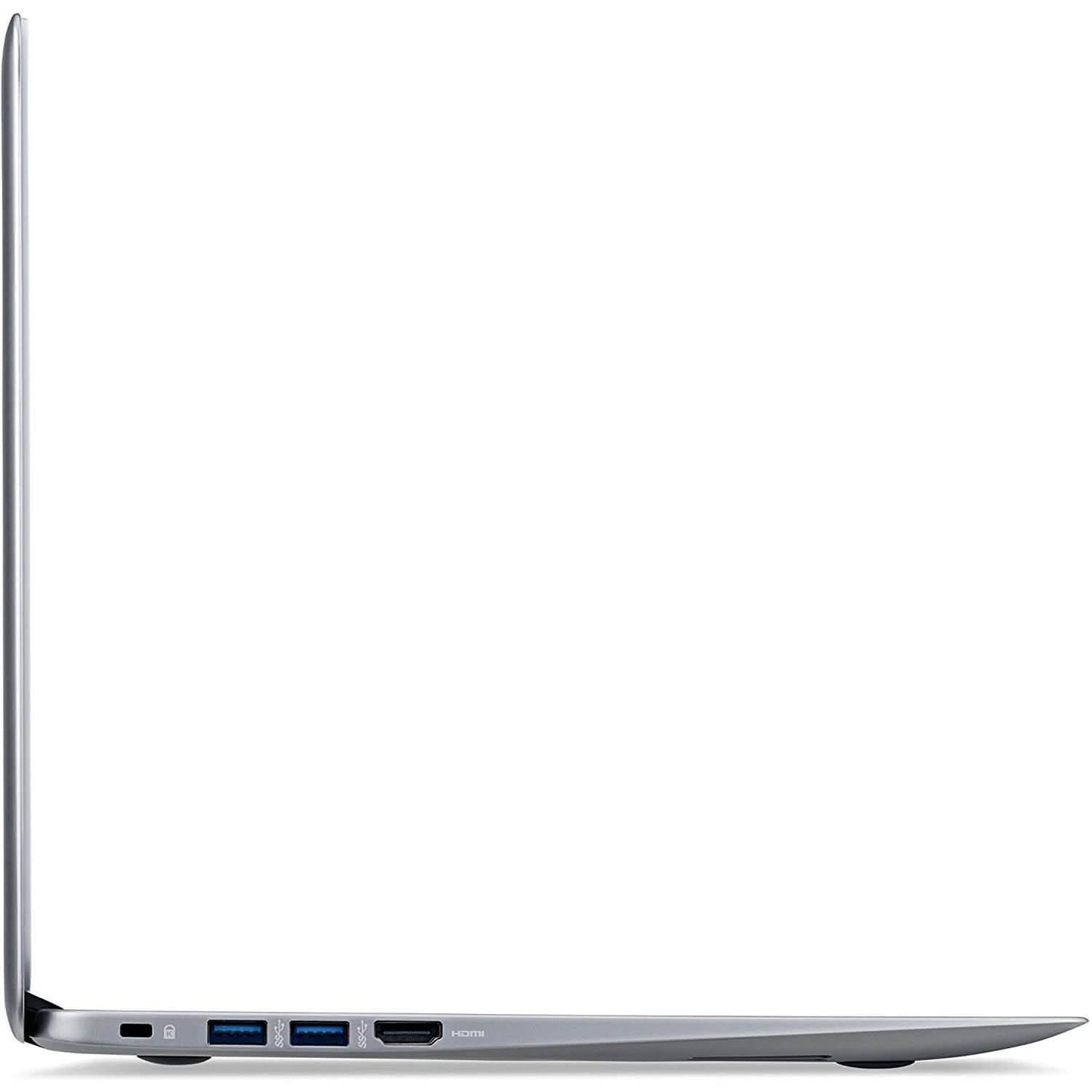 Acer 14" Chromebook N3160 4GB 32GB (Refurbished) DailySale
