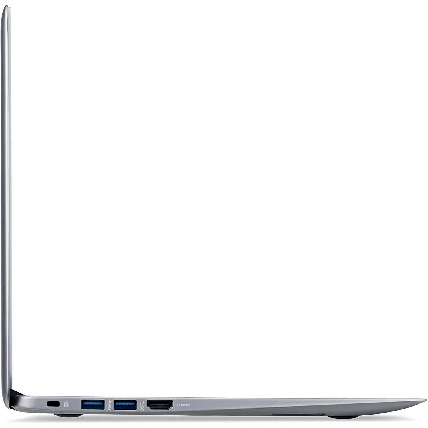 Acer 14" Chromebook N3160 4GB 32GB (Refurbished) DailySale