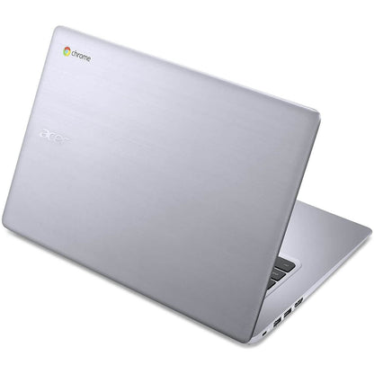Acer 14" Chromebook N3160 4GB 32GB (Refurbished) DailySale