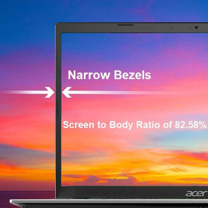 Acer Aspire 5 A515 Laptop 15.6" FHD Display Intel Core i5-1135G7  (Refurbished) DailySale