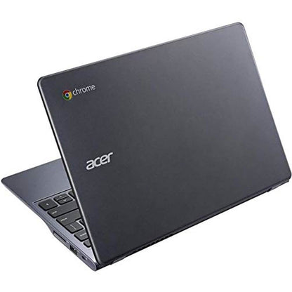 Acer C720-2103 Chromebook 4GB RAM 16GB SSD (Refurbished) DailySale