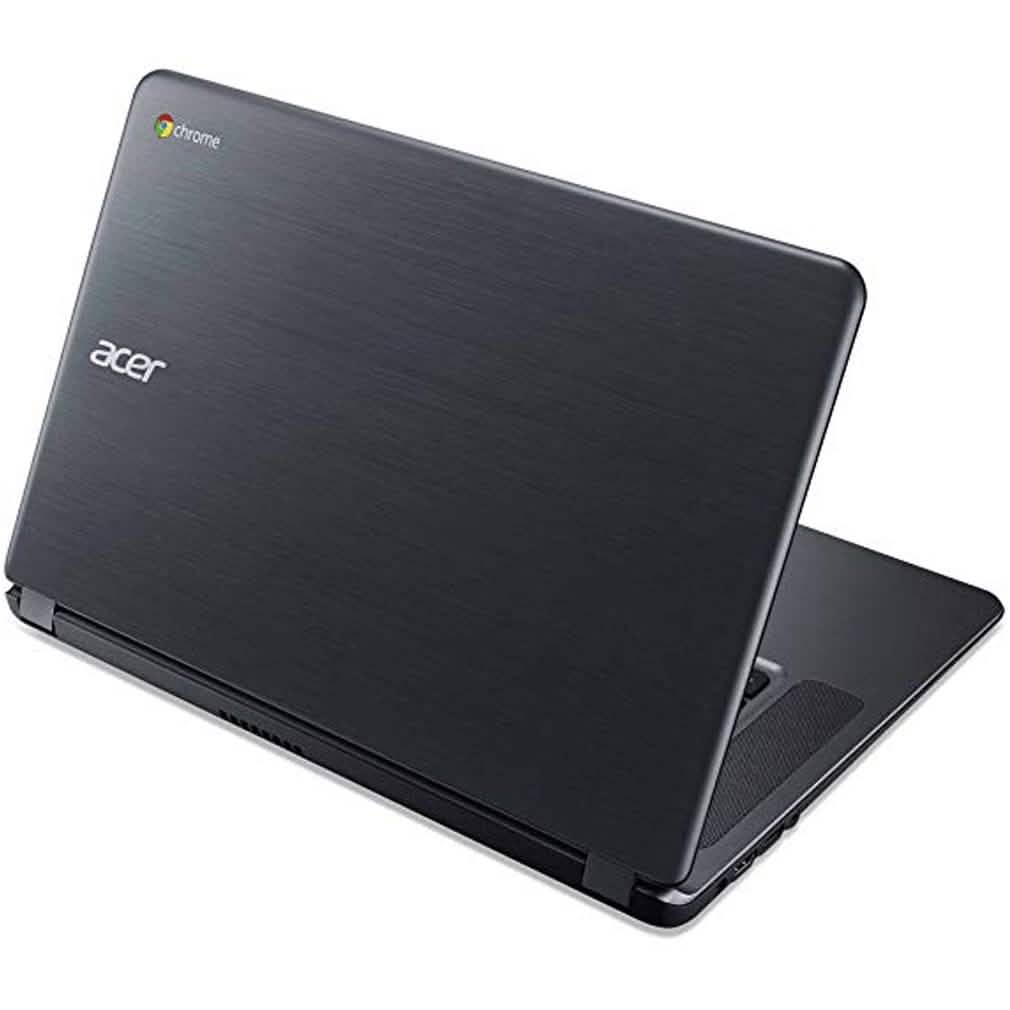 Acer C720-2103 Chromebook 4GB RAM 16GB SSD (Refurbished) DailySale