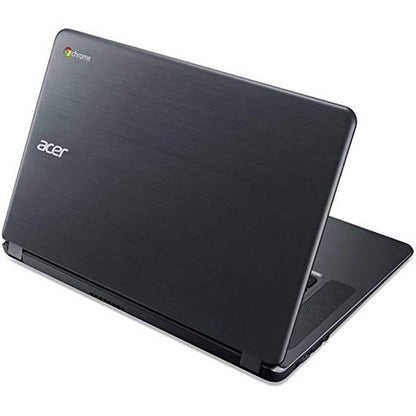 Acer C720-2103 Chromebook 4GB RAM 16GB SSD (Refurbished) DailySale
