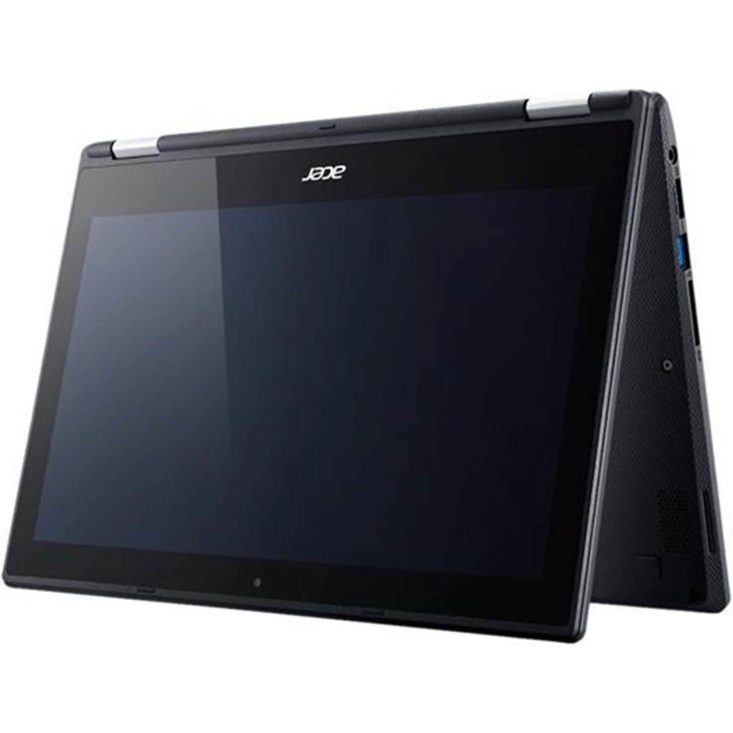 Acer C738T Chromebook Touchscreen 360 Hinge 4GB RAM 16GB SSD 11.6 (Refurbished) DailySale