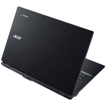 Acer C810 Chromebook 13 inch C810-T78Y 4GB RAM 32GB SSD (Refurbished) DailySale