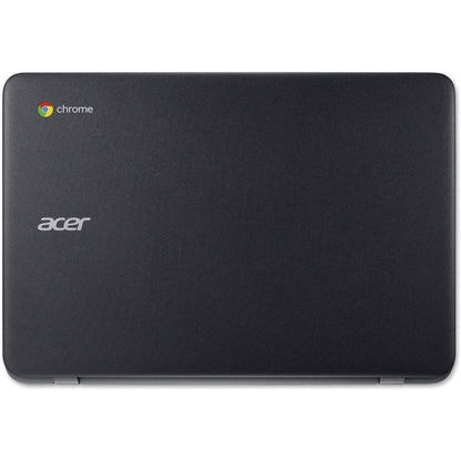 Acer Chromebook 11 C732-C6WU 11.6" LCD Chromebook - Intel Celeron N3350 Dual-core (2 Core) 1.10 GHz - 4 GB LPDDR4-32 GB Flash (Refurbished) DailySale