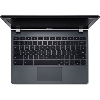 Acer Chromebook 11 C740 11.6" 16GB SSD Intel 1.50GHz 4GB RAM (Refurbished) DailySale