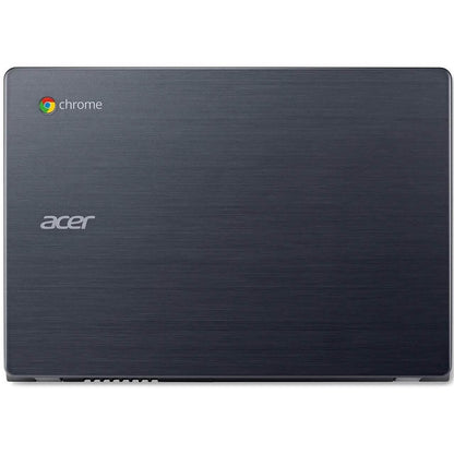 Acer Chromebook 11 C740 11.6" 16GB SSD Intel 1.50GHz 4GB RAM (Refurbished) DailySale