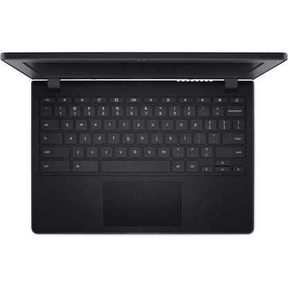 Acer Chromebook 11 C771-C4TM Intel Celeron 3855U 11.6" (Refurbished) DailySale